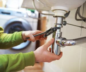 About Emergency plumbing pros Santa Rosa, NM